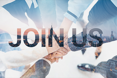 必发7790(中国区)电子集团-线上平台登录入口