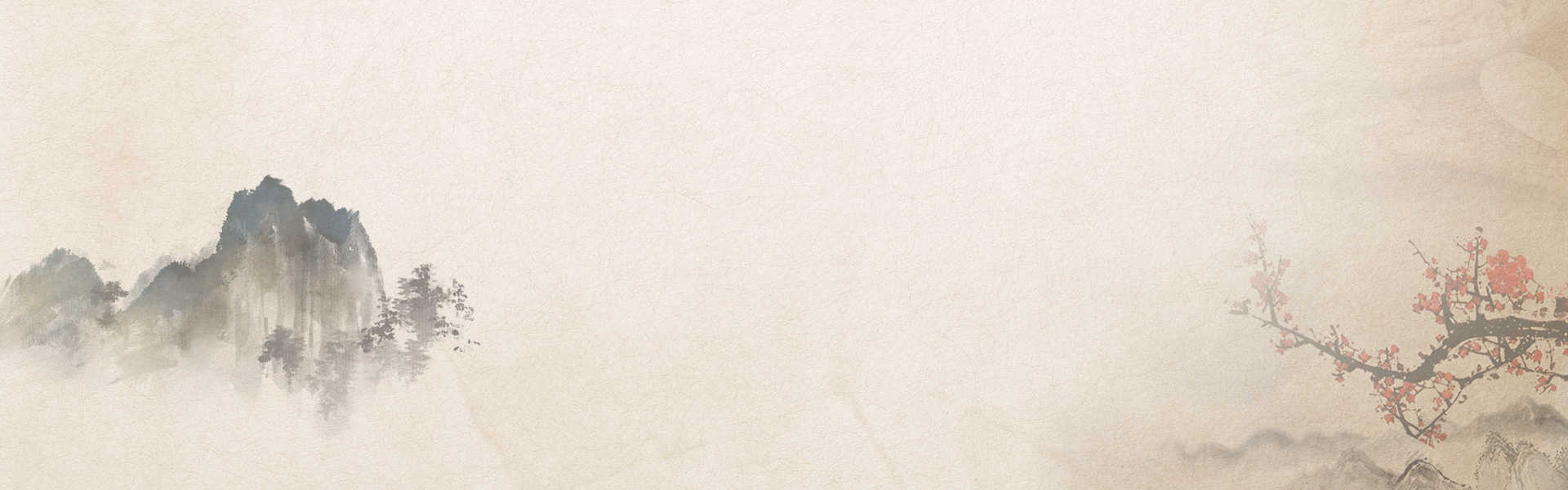 必发7790(中国区)电子集团-线上平台登录入口