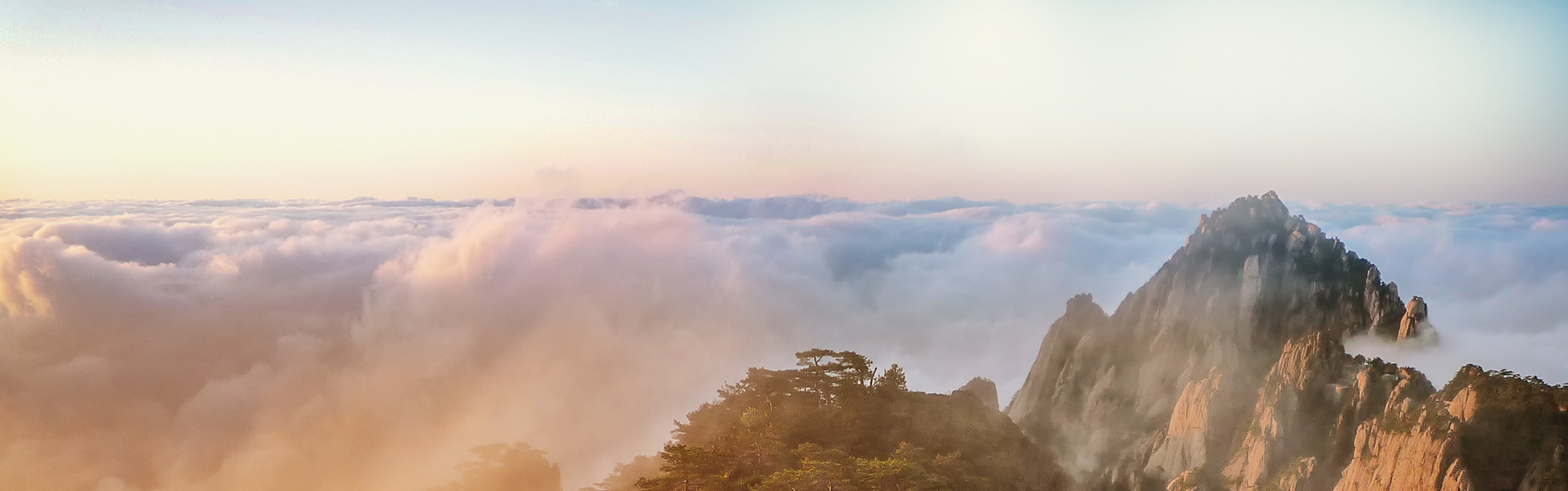 必发7790(中国区)电子集团-线上平台登录入口