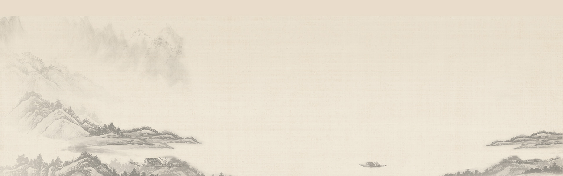 必发7790(中国区)电子集团-线上平台登录入口