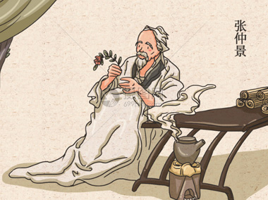 必发7790(中国区)电子集团-线上平台登录入口