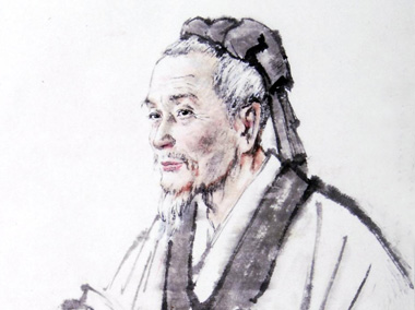 必发7790(中国区)电子集团-线上平台登录入口