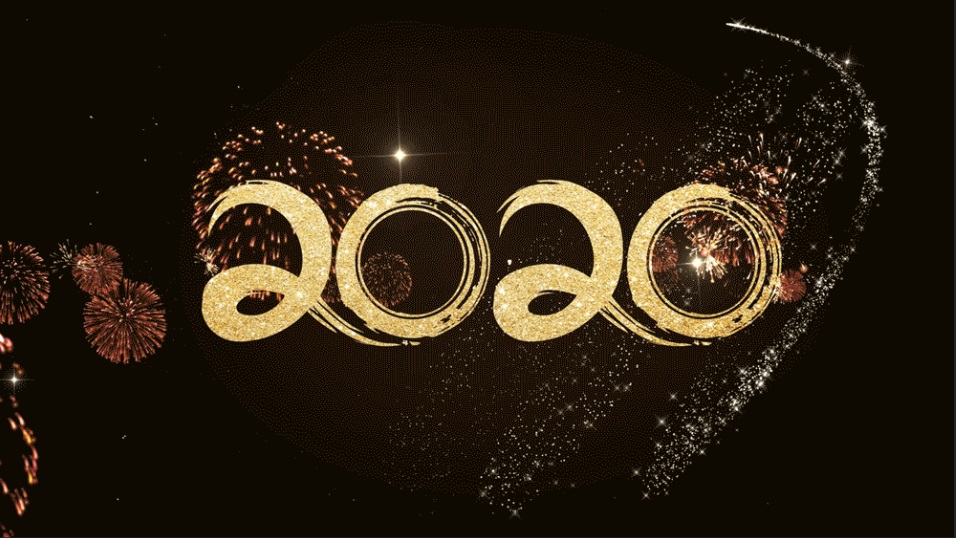 2020年白云山必发7790公司十件大事