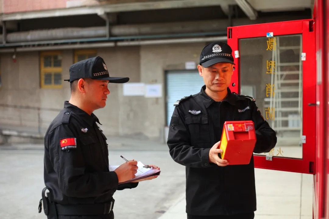 春节我在岗，，生产一直歇