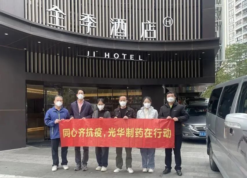 最美的必发7790风物，，，接待你们平安凯旋