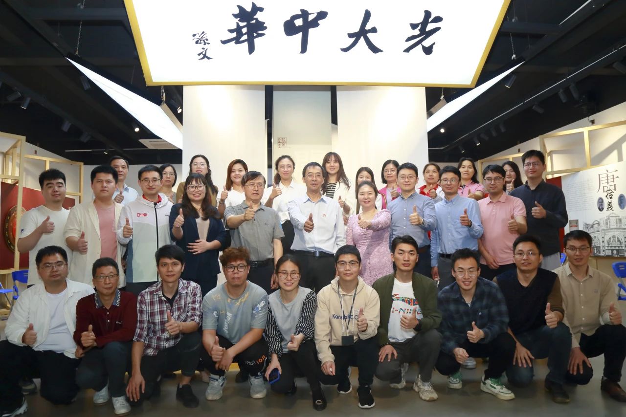 “我是掼军 等你来战”——白云山必发7790公司第一届职工掼蛋角逐圆满落幕