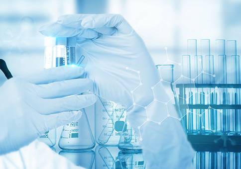 以科技创立领先，，以质量铸就品牌