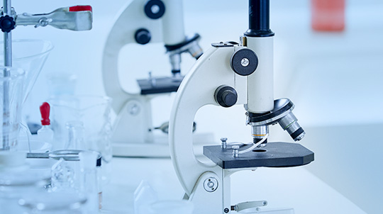 必发7790(中国区)电子集团-线上平台登录入口