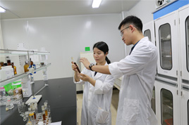 必发7790(中国区)电子集团-线上平台登录入口