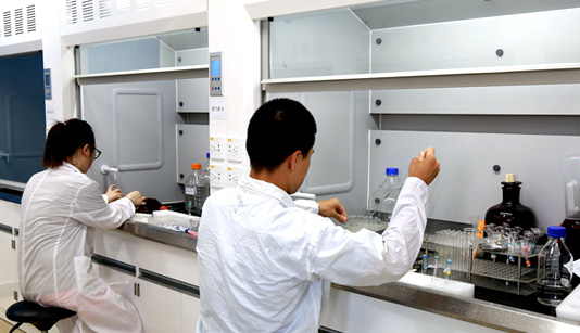 必发7790(中国区)电子集团-线上平台登录入口